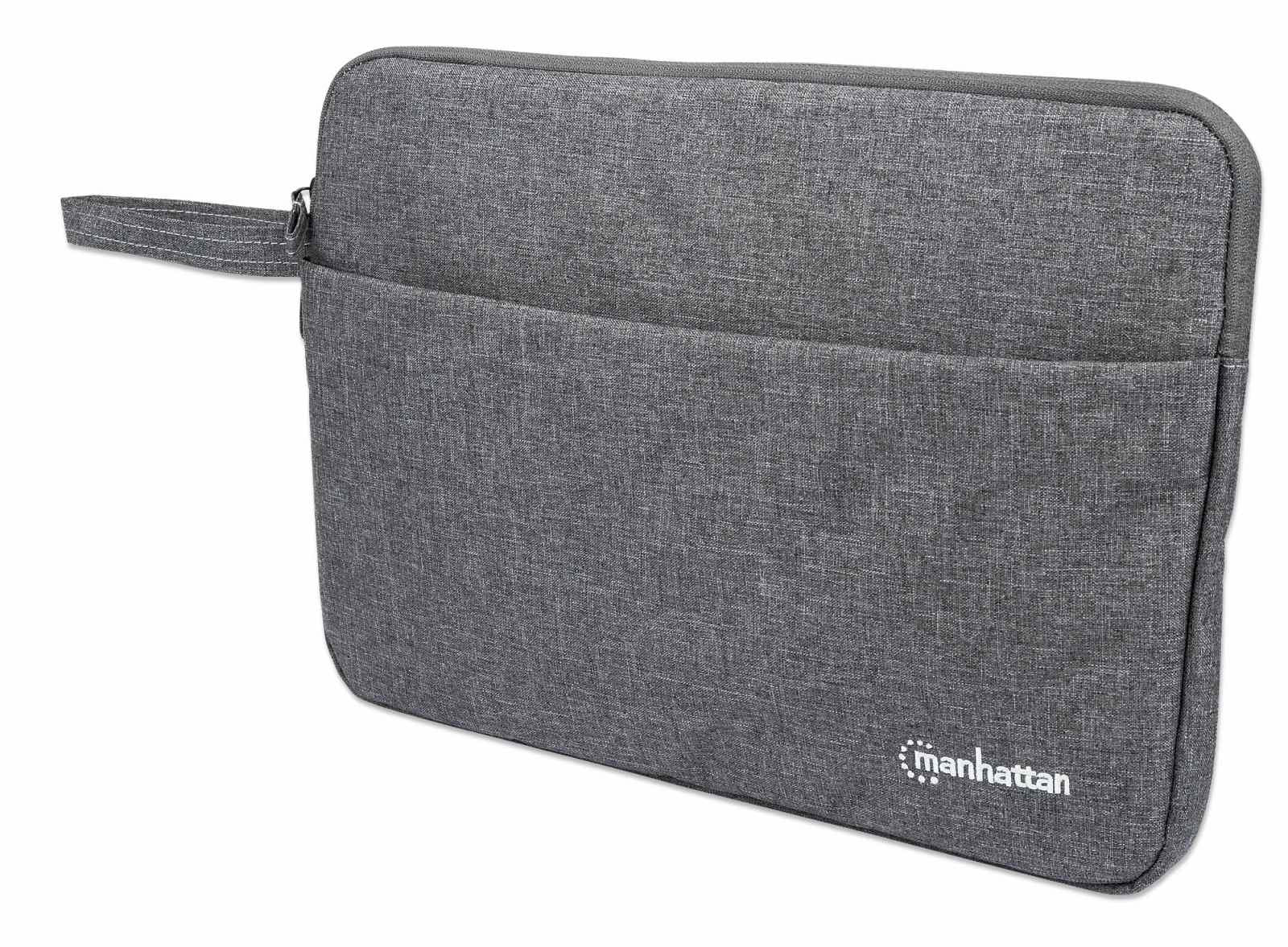 439916 Funda para Notebook de 14.5 pulgadas Modelo Seattle; resistente al agua y duradero que protege contra el clima - derrames y desgaste 439916 Funda para Notebook de 14.5 pulgadas Modelo Seattle; resistente al agua y duradero que protege contra el clima - derrames y desgaste
